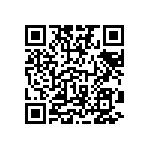 2220J4K00271JXR QRCode