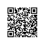 2220J4K00271MXR QRCode