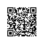 2220J4K00331JXT QRCode