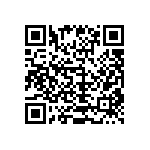 2220J4K00331KCR QRCode