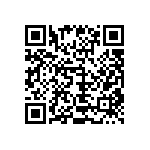 2220J4K00332MXR QRCode