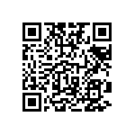 2220J4K00391JXR QRCode