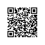 2220J4K00471JCR QRCode