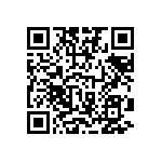 2220J4K00471KXT QRCode