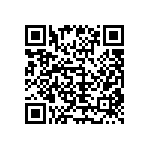 2220J4K00561GCR QRCode