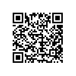 2220J4K00561MXT QRCode