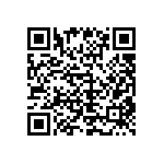 2220J4K00680GCT QRCode