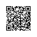 2220J4K00681GCR QRCode