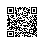 2220J4K00681KXT QRCode