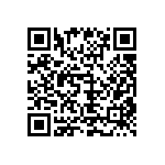 2220J4K00681MXR QRCode