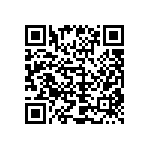 2220J4K00820FCR QRCode