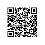 2220J4K00820JCR QRCode