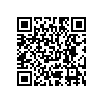 2220J4K00821KXT QRCode