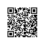 2220J4K00821MXT QRCode