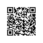 2220J5000100KFT QRCode