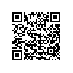 2220J5000101FCR QRCode