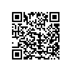 2220J5000101FFR QRCode