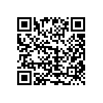 2220J5000101GFT QRCode