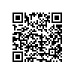 2220J5000101KFT QRCode