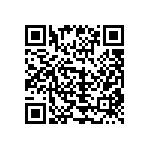 2220J5000102FCT QRCode