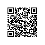 2220J5000103FFR QRCode