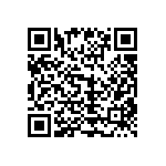 2220J5000103KDR QRCode