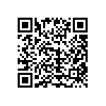 2220J5000103KDT QRCode