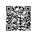 2220J5000103KXR QRCode