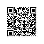 2220J5000103MXR QRCode