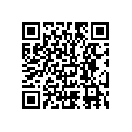 2220J5000104JDR QRCode