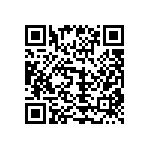 2220J5000104KXR QRCode