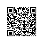 2220J5000104MXT QRCode