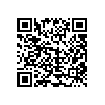 2220J5000120GCR QRCode