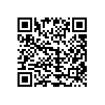 2220J5000120JCT QRCode