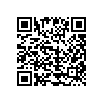 2220J5000120JFT QRCode