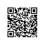 2220J5000121KFT QRCode