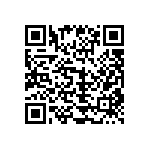 2220J5000122JDR QRCode