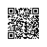 2220J5000122JXR QRCode