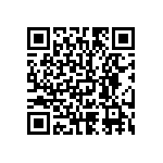 2220J5000122KDR QRCode