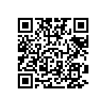 2220J5000124JDT QRCode