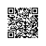 2220J5000124KDR QRCode