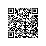 2220J5000124KXT QRCode