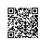 2220J5000150FFT QRCode