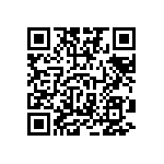 2220J5000150GFT QRCode