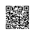 2220J5000150JFT QRCode