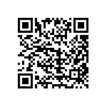 2220J5000151JCT QRCode