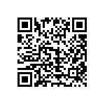 2220J5000151KFR QRCode