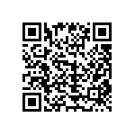 2220J5000152JCT QRCode