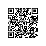 2220J5000152KXT QRCode