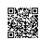 2220J5000153FFR QRCode